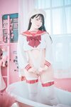 [DJAWA] ZziZzi - Blooming White Day