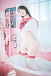 [DJAWA] ZziZzi - Blooming White Day