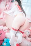 [DJAWA] ZziZzi - Blooming White Day