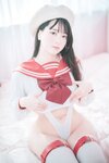 [DJAWA] ZziZzi - Blooming White Day