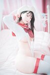 [DJAWA] ZziZzi - Blooming White Day
