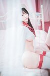 [DJAWA] ZziZzi - Blooming White Day