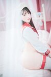 [DJAWA] ZziZzi - Blooming White Day