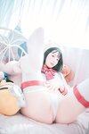 [DJAWA] ZziZzi - Blooming White Day