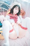 [DJAWA] ZziZzi - Blooming White Day