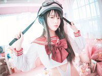 [DJAWA] ZziZzi - Blooming White Day