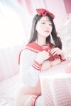[DJAWA] ZziZzi - Blooming White Day