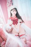 [DJAWA] ZziZzi - Blooming White Day