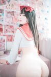 [DJAWA] ZziZzi - Blooming White Day