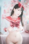 [DJAWA] ZziZzi - Blooming White Day
