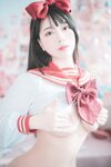 [DJAWA] ZziZzi - Blooming White Day