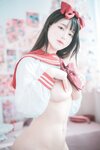 [DJAWA] ZziZzi - Blooming White Day