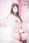 [DJAWA] ZziZzi - Blooming White Day