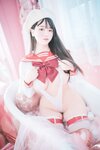 [DJAWA] ZziZzi - Blooming White Day