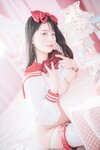 [DJAWA] ZziZzi - Blooming White Day