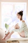 FRIDAYデジタル写真集 小日向ゆか 甘いカラダ vol.1 (20カット)