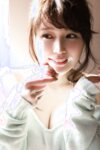 FRIDAYデジタル写真集 小日向ゆか 甘いカラダ vol.1 (20カット)