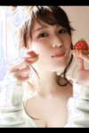 FRIDAYデジタル写真集 小日向ゆか 甘いカラダ vol.1 (20カット)
