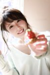 FRIDAYデジタル写真集 小日向ゆか 甘いカラダ vol.1 (20カット)