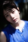 [FRIDAY Digital Photobook] Nanako Kurosaki 黒嵜菜々子 - Nihon Ichi Buzz tteru Bikini 日本一バズってるＢＩＫＩＮＩ ｖｏｌ．１ (2023-01-27)