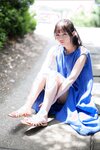 [FRIDAY Digital Photobook] Nanako Kurosaki 黒嵜菜々子 - Nihon Ichi Buzz tteru Bikini 日本一バズってるＢＩＫＩＮＩ ｖｏｌ．１ (2023-01-27)