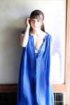 [FRIDAY Digital Photobook] Nanako Kurosaki 黒嵜菜々子 - Nihon Ichi Buzz tteru Bikini 日本一バズってるＢＩＫＩＮＩ ｖｏｌ．１ (2023-01-27)
