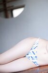 [FRIDAY Digital Photobook] Nanako Kurosaki 黒嵜菜々子 - Nihon Ichi Buzz tteru Bikini 日本一バズってるＢＩＫＩＮＩ ｖｏｌ．１ (2023-01-27)