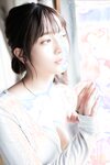[FRIDAY Digital Photobook] Nanako Kurosaki 黒嵜菜々子 - Nihon Ichi Buzz tteru Bikini 日本一バズってるＢＩＫＩＮＩ ｖｏｌ．１ (2023-01-27)