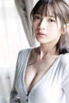 [FRIDAY Digital Photobook] Nanako Kurosaki 黒嵜菜々子 - Nihon Ichi Buzz tteru Bikini 日本一バズってるＢＩＫＩＮＩ ｖｏｌ．１ (2023-01-27)