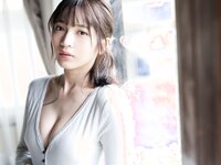 [FRIDAY Digital Photobook] Nanako Kurosaki 黒嵜菜々子 - Nihon Ichi Buzz tteru Bikini 日本一バズってるＢＩＫＩＮＩ ｖｏｌ．１ (2023-01-27)