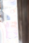 [FRIDAY Digital Photobook] Nanako Kurosaki 黒嵜菜々子 - Nihon Ichi Buzz tteru Bikini 日本一バズってるＢＩＫＩＮＩ ｖｏｌ．１ (2023-01-27)