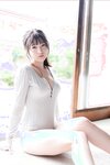 [FRIDAY Digital Photobook] Nanako Kurosaki 黒嵜菜々子 - Nihon Ichi Buzz tteru Bikini 日本一バズってるＢＩＫＩＮＩ ｖｏｌ．１ (2023-01-27)