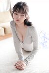 [FRIDAY Digital Photobook] Nanako Kurosaki 黒嵜菜々子 - Nihon Ichi Buzz tteru Bikini 日本一バズってるＢＩＫＩＮＩ ｖｏｌ．１ (2023-01-27)