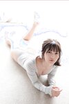 [FRIDAY Digital Photobook] Nanako Kurosaki 黒嵜菜々子 - Nihon Ichi Buzz tteru Bikini 日本一バズってるＢＩＫＩＮＩ ｖｏｌ．１ (2023-01-27)