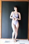[FRIDAY Digital Photobook] Nanako Kurosaki 黒嵜菜々子 - Nihon Ichi Buzz tteru Bikini 日本一バズってるＢＩＫＩＮＩ ｖｏｌ．１ (2023-01-27)