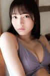 [FRIDAY Digital Photobook] Nanako Kurosaki 黒嵜菜々子 - Nihon Ichi Buzz tteru Bikini 日本一バズってるＢＩＫＩＮＩ ｖｏｌ．１ (2023-01-27)