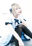 [Shonen Magazine] 週刊少年マガジン 2023.04.20 No.18 篠崎こころ