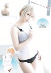 [Shonen Magazine] 週刊少年マガジン 2023.04.20 No.18 篠崎こころ