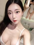 [Moon Night Snap] Mona (모나) x Yunjin You, Me, We