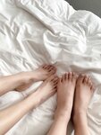 [Moon Night Snap] Mona (모나) x Yunjin You, Me, We