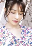 [Photobook] Saika Kawakita 河北彩花 - Love letter (2023-02-14)
