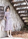 [Photobook] Saika Kawakita 河北彩花 - Love letter (2023-02-14)