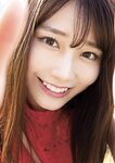 [Photobook] Saika Kawakita 河北彩花 - Love letter (2023-02-14)