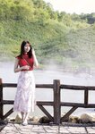 [Photobook] Saika Kawakita 河北彩花 - Love letter (2023-02-14)