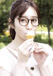 [Photobook] Saika Kawakita 河北彩花 - Love letter (2023-02-14)