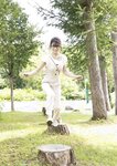 [Photobook] Saika Kawakita 河北彩花 - Love letter (2023-02-14)