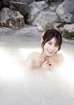 [Photobook] Saika Kawakita 河北彩花 - Love letter (2023-02-14)