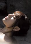 [Photobook] Saika Kawakita 河北彩花 - Love letter (2023-02-14)