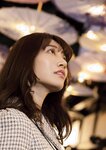[Photobook] Saika Kawakita 河北彩花 - Love letter (2023-02-14)