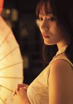 [Photobook] Saika Kawakita 河北彩花 - Love letter (2023-02-14)
